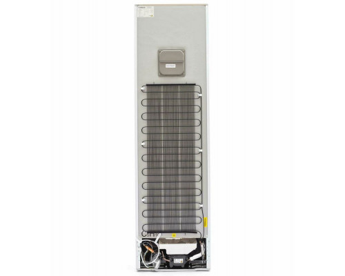 Встраиваемый холодильник SCANDILUX CNFBI210E