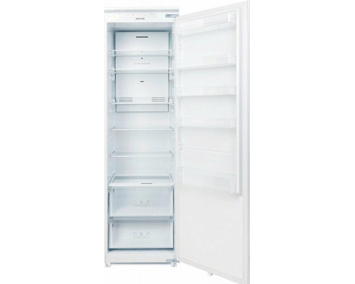 Встраиваемый холодильник GRAUDE IK 180.0