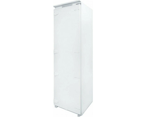 Встраиваемый холодильник GRAUDE IK 180.0