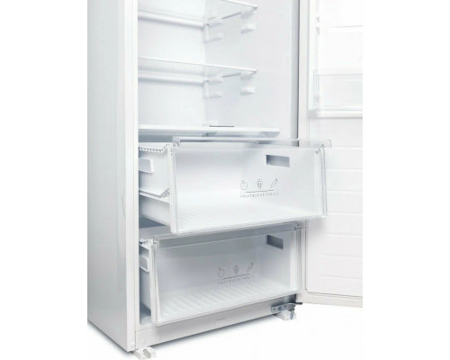 Встраиваемый холодильник GRAUDE IK 180.0