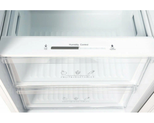 Встраиваемый холодильник GRAUDE IK 180.0