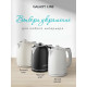 Чайник GALAXY LINE GL 0360 черный