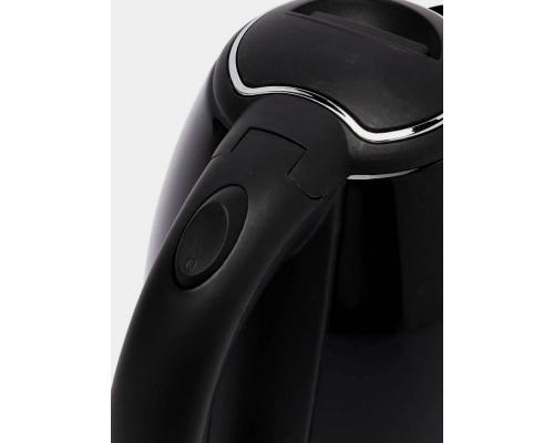 Чайник SAKURA SA-2134BK черный