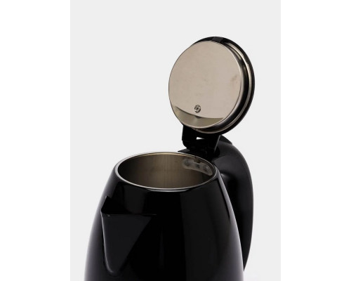 Чайник SAKURA SA-2134BK черный