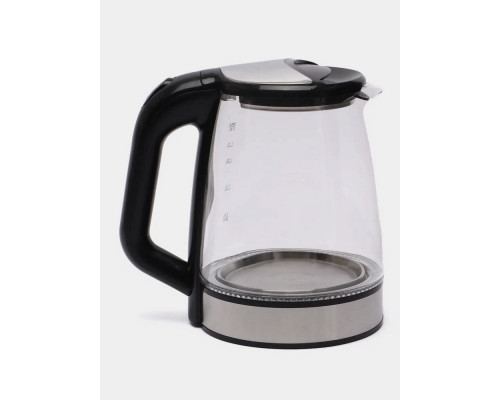 Чайник SAKURA SA-2722BK черный