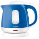 Чайник Sencor SWK 1012BL синий