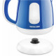 Чайник Sencor SWK 1012BL синий