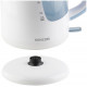 Чайник Sencor SWK 2510WH белый
