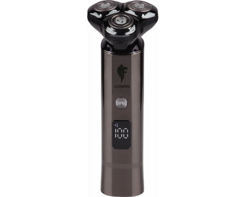 Бритва Leonord LE-1220