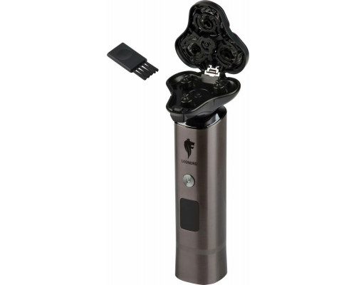 Бритва Leonord LE-1220