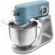 Миксер Kitfort KT-1391-2 синий