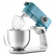 Миксер Kitfort KT-1391-2 синий