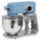 Миксер Kitfort KT-1391-2 синий