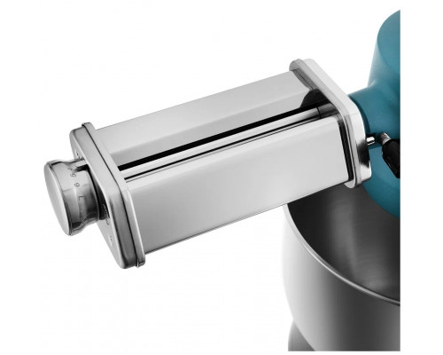 Миксер Kitfort KT-1391-2 синий