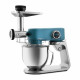 Миксер Kitfort KT-1391-2 синий