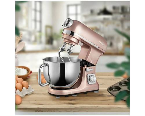 Миксер Kitfort КТ-3015