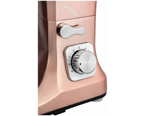 Миксер Kitfort КТ-3015