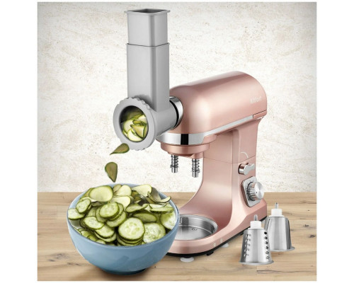 Миксер Kitfort КТ-3015