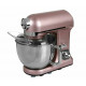 Миксер Kitfort КТ-3015