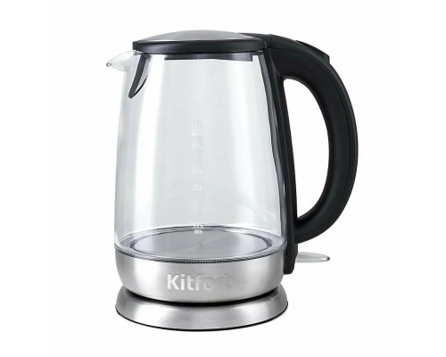 Чайник Kitfort КТ-619