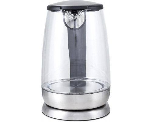 Чайник Kitfort КТ-619