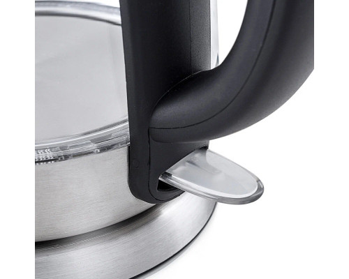 Чайник Kitfort КТ-619