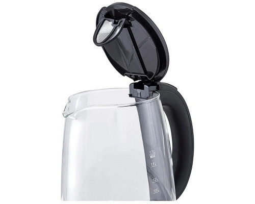 Чайник Kitfort КТ-619