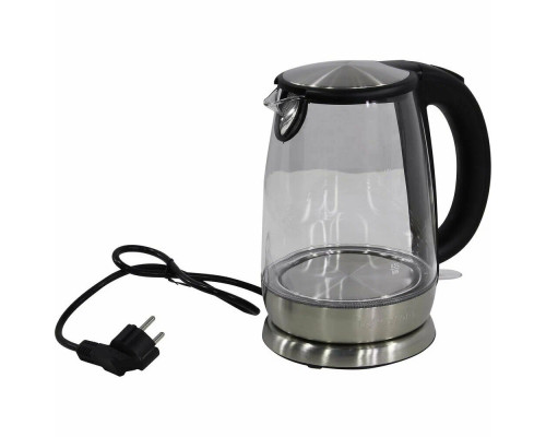 Чайник Kitfort КТ-619