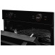 Духовой шкаф Kuppersberg KMW 612 Black