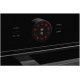 Духовой шкаф Kuppersberg KMW 612 Black