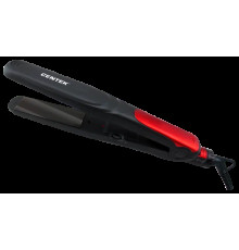 Выпрямитель Centek CT-2008