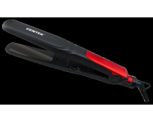 Выпрямитель Centek CT-2008