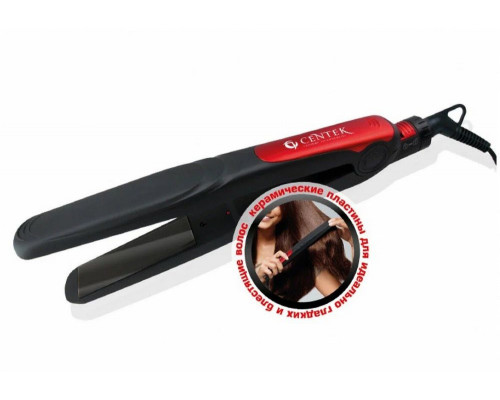 Выпрямитель Centek CT-2008