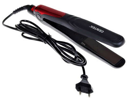 Выпрямитель Centek CT-2008