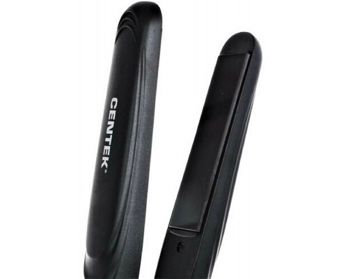 Выпрямитель Centek CT-2008