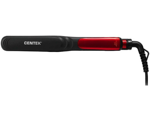 Выпрямитель Centek CT-2008