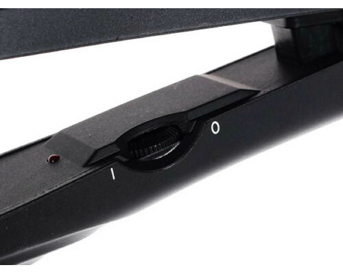 Выпрямитель Centek CT-2008