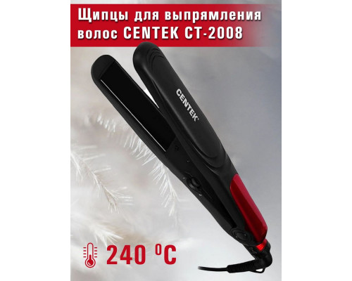 Выпрямитель Centek CT-2008