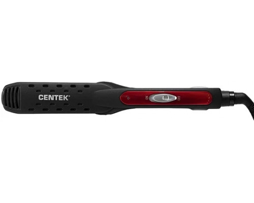 Выпрямитель Centek CT-2009