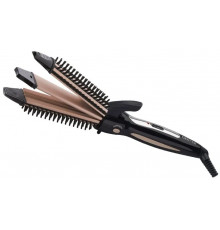 Выпрямитель Centek CT-2013