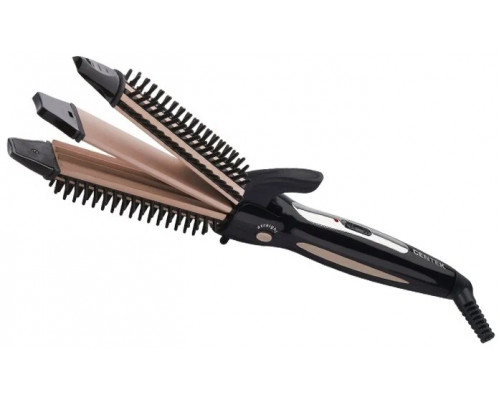 Выпрямитель Centek CT-2013