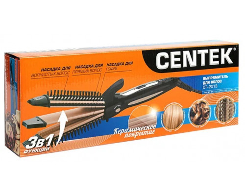 Выпрямитель Centek CT-2013