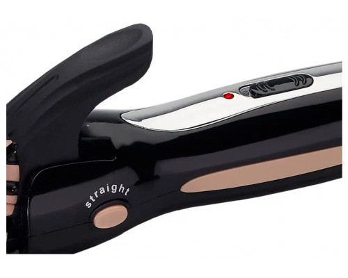 Выпрямитель Centek CT-2013