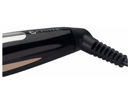 Выпрямитель Centek CT-2013