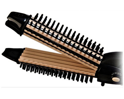 Выпрямитель Centek CT-2013