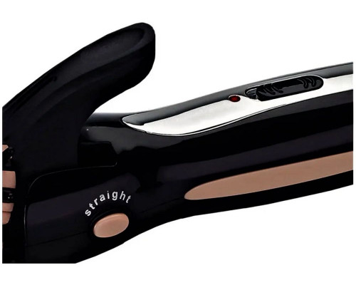 Выпрямитель Centek CT-2013