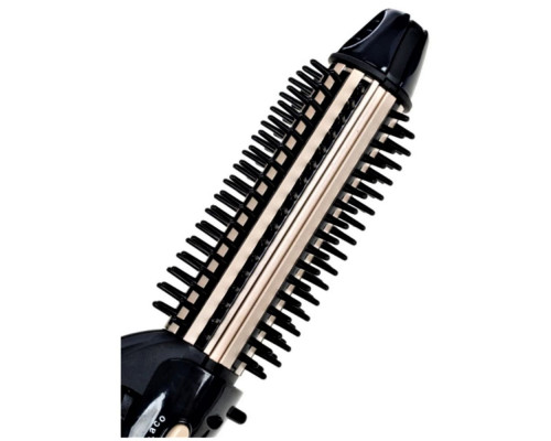 Выпрямитель Centek CT-2013