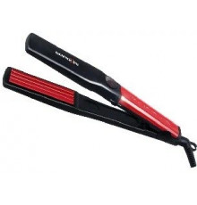 Выпрямитель Centek CT-2027