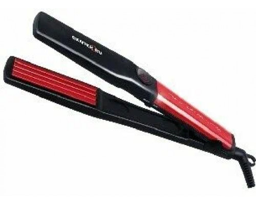 Выпрямитель Centek CT-2027