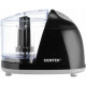 Измельчитель Centek CT-1390 черный